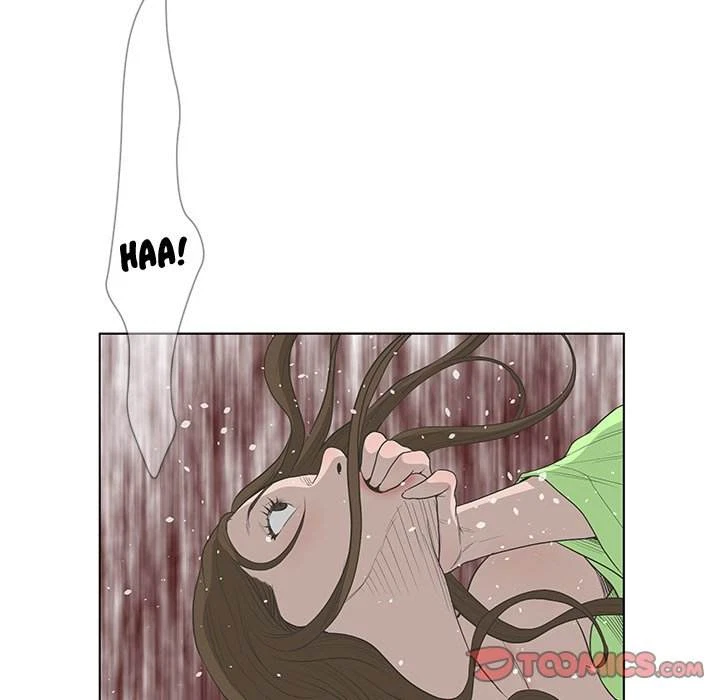Chapter 43, page 90