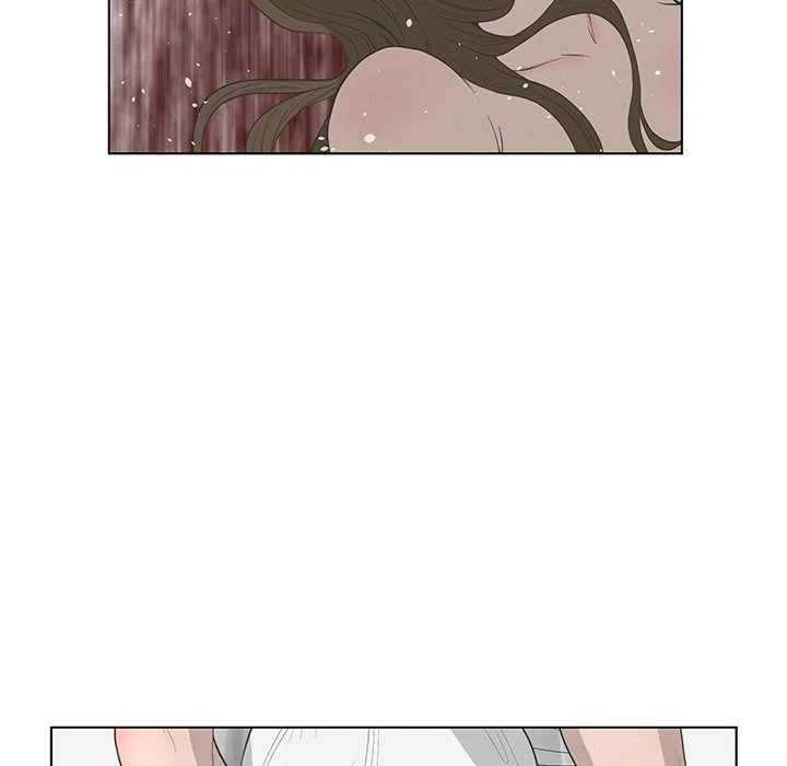 Chapter 43, page 91