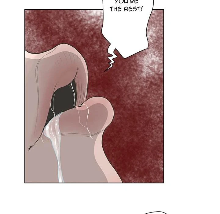 Chapter 43, page 94