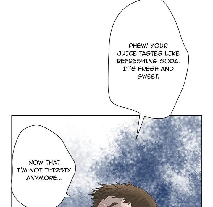Chapter 43, page 95