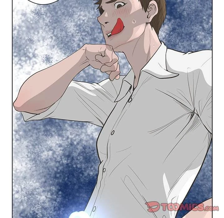Chapter 43, page 96