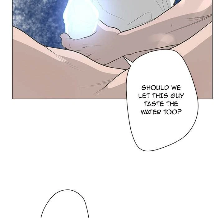 Chapter 43, page 97
