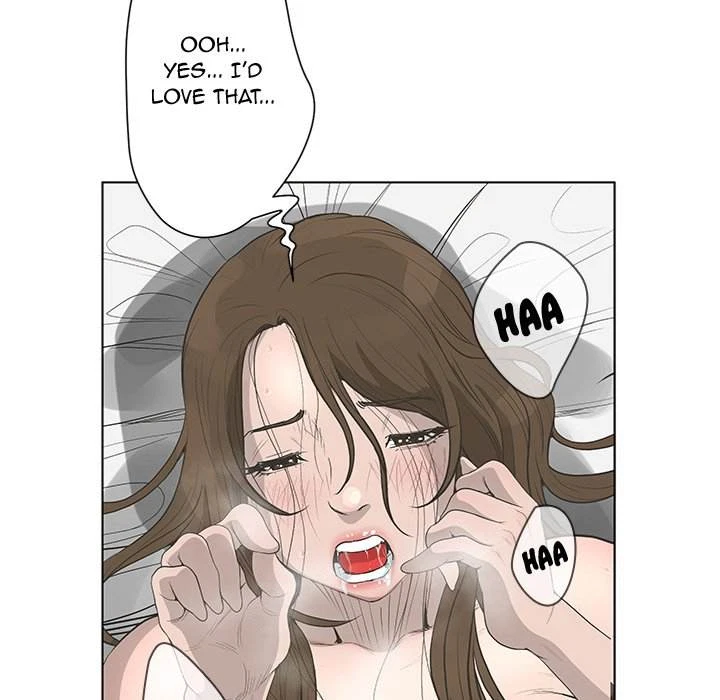 Chapter 43, page 98