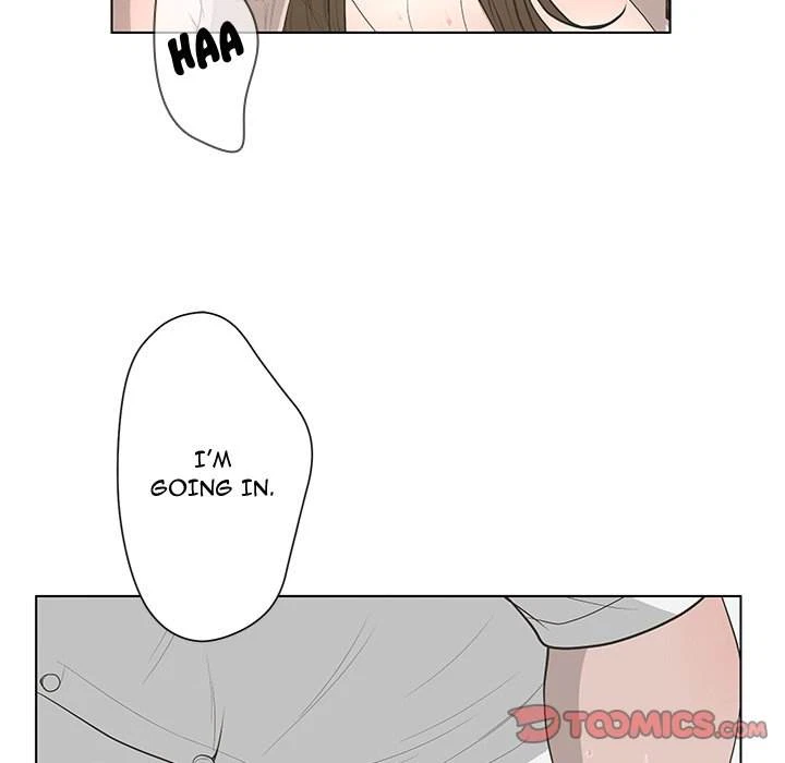 Chapter 43, page 99