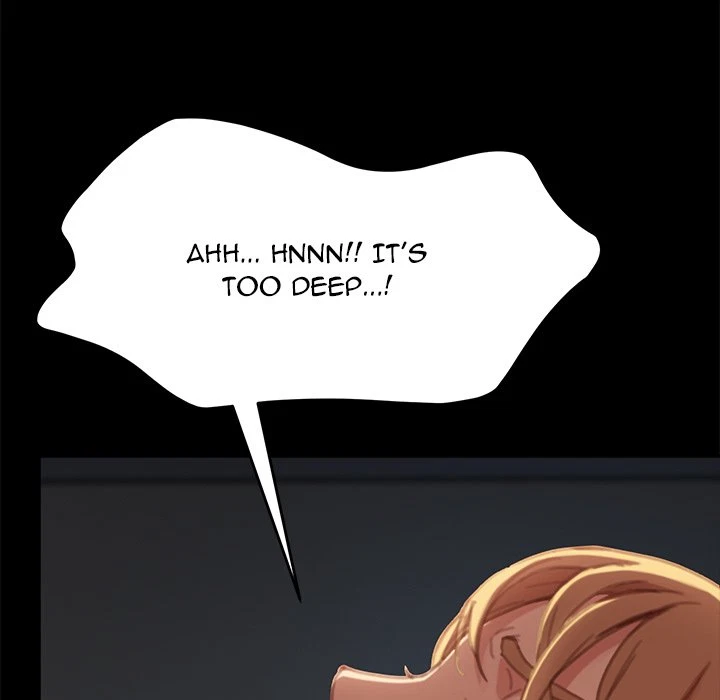 Chapter 29, page 102