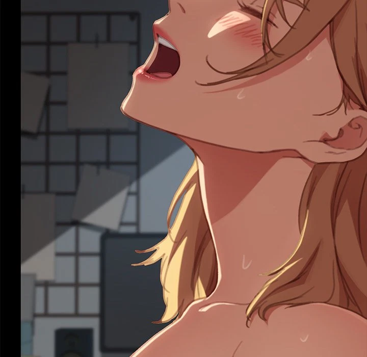 Chapter 29, page 103