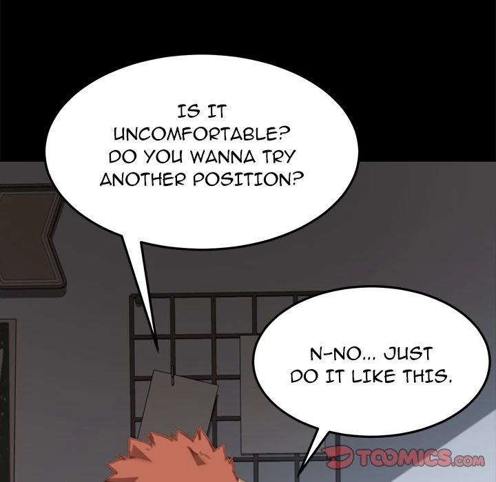 Chapter 29, page 105