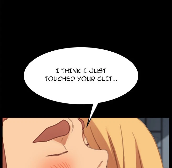 Chapter 29, page 112