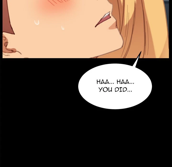 Chapter 29, page 113