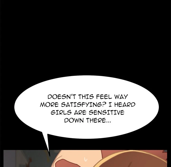 Chapter 29, page 114