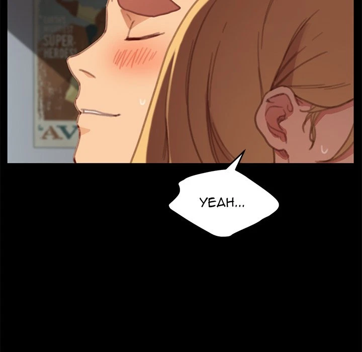 Chapter 29, page 115