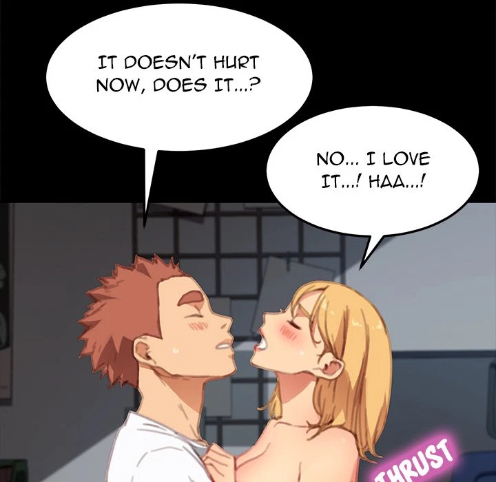 Chapter 29, page 119