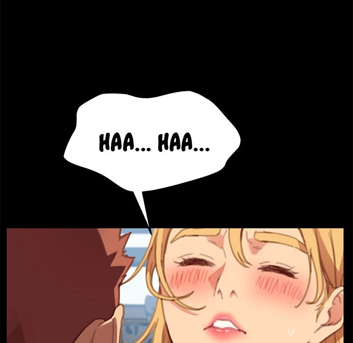Chapter 29, page 121