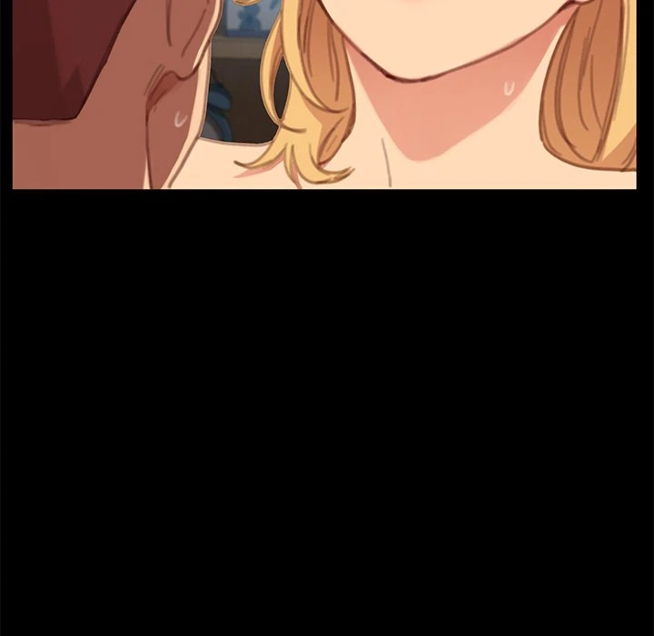 Chapter 29, page 122