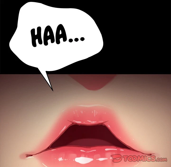 Chapter 29, page 123