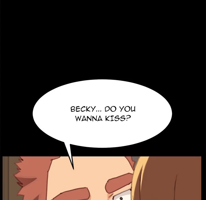 Chapter 29, page 127