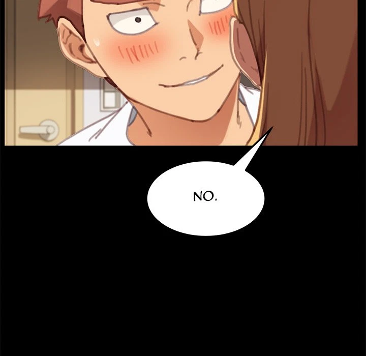 Chapter 29, page 128