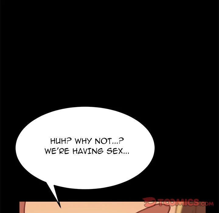 Chapter 29, page 129