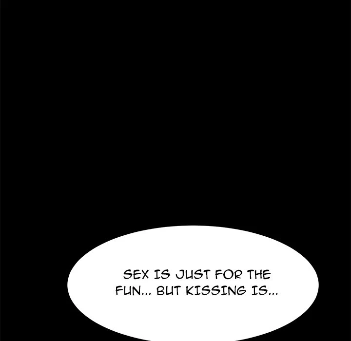 Chapter 29, page 131