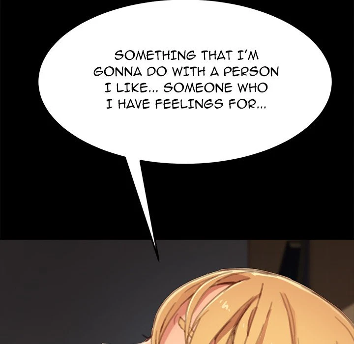 Chapter 29, page 134