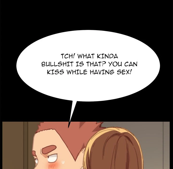 Chapter 29, page 137