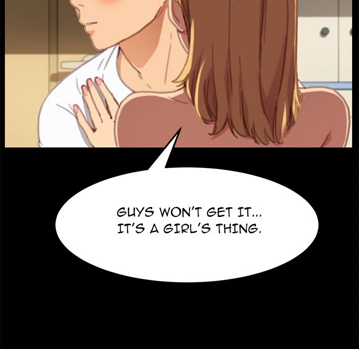 Chapter 29, page 138