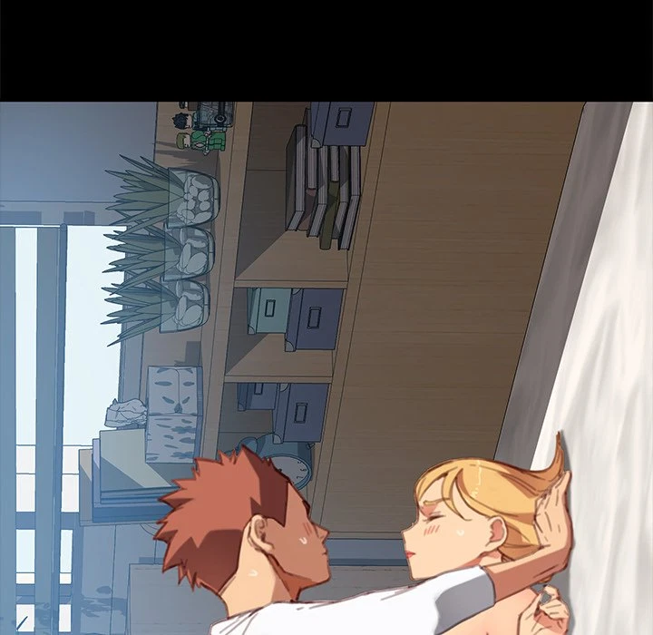 Chapter 29, page 14