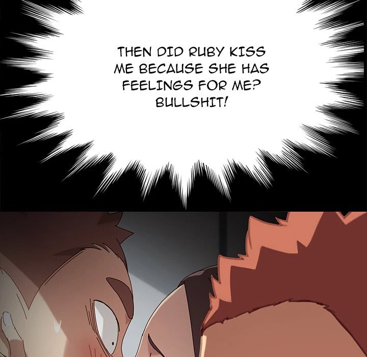 Chapter 29, page 140