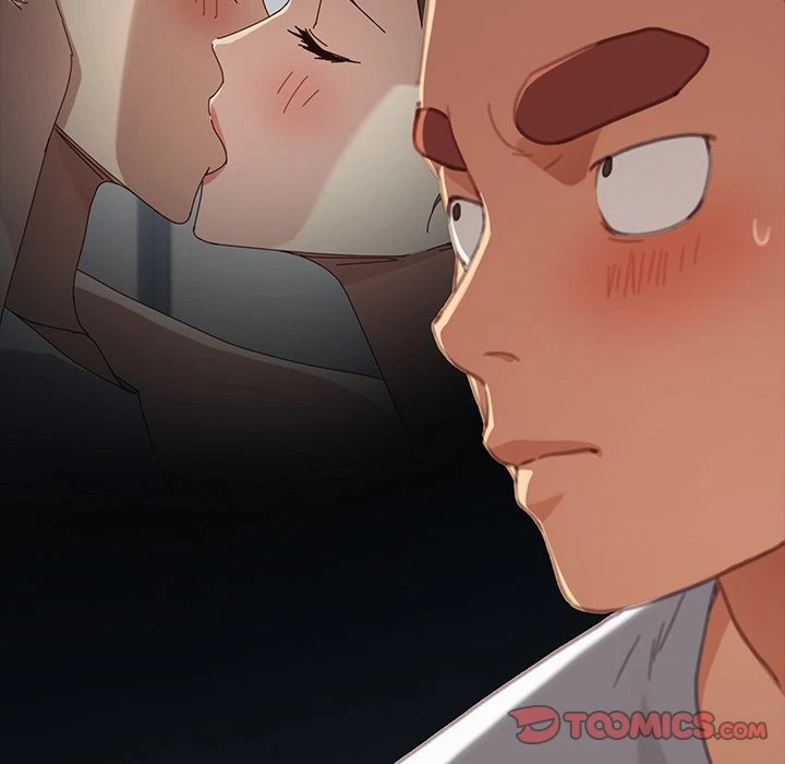 Chapter 29, page 141