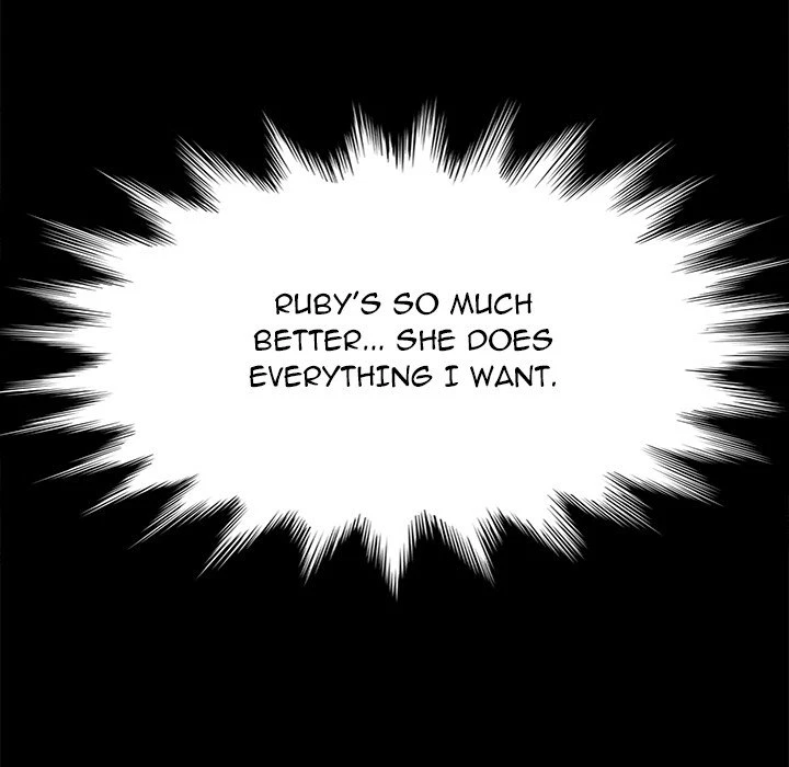 Chapter 29, page 143