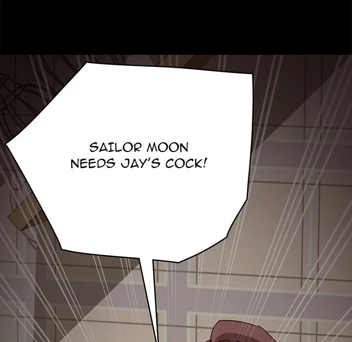 Chapter 29, page 144