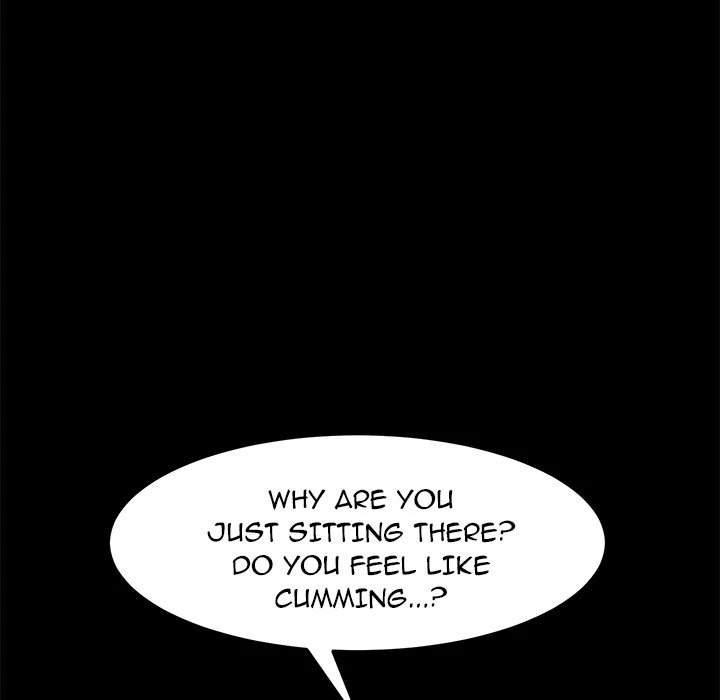 Chapter 29, page 149
