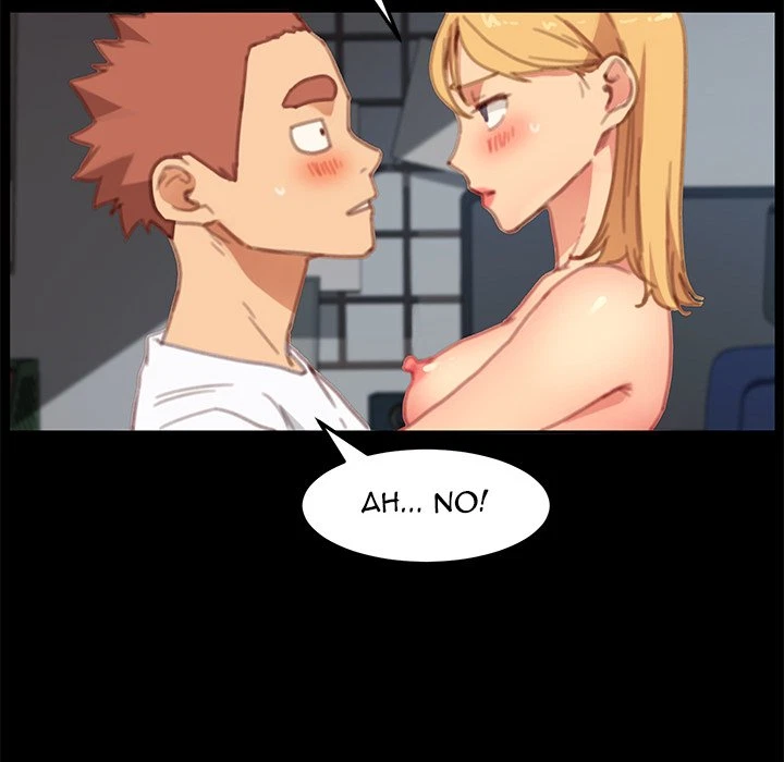Chapter 29, page 150