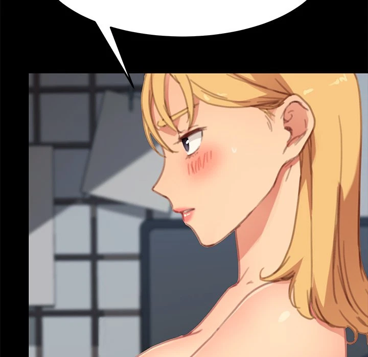 Chapter 29, page 152