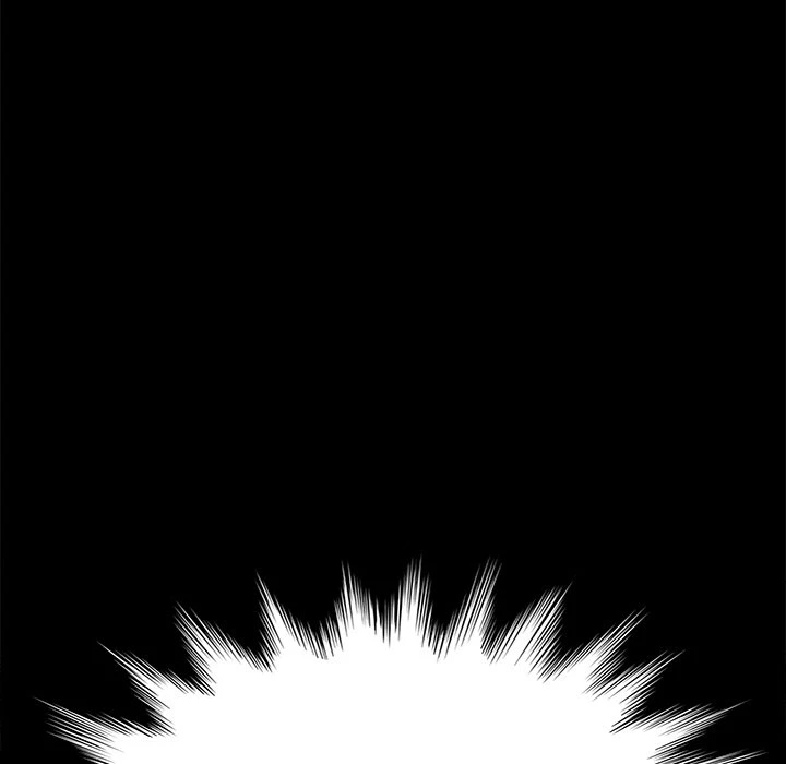 Chapter 29, page 156