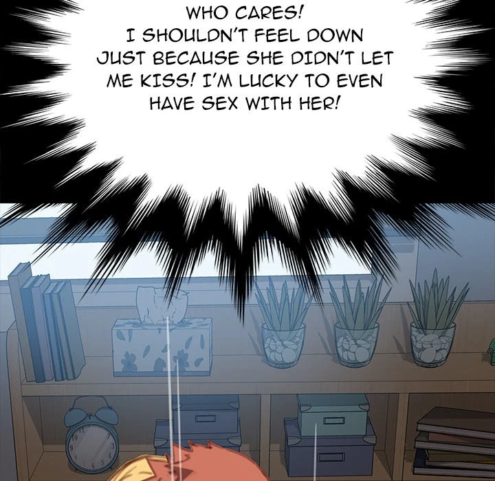 Chapter 29, page 157