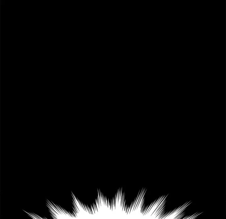 Chapter 29, page 160