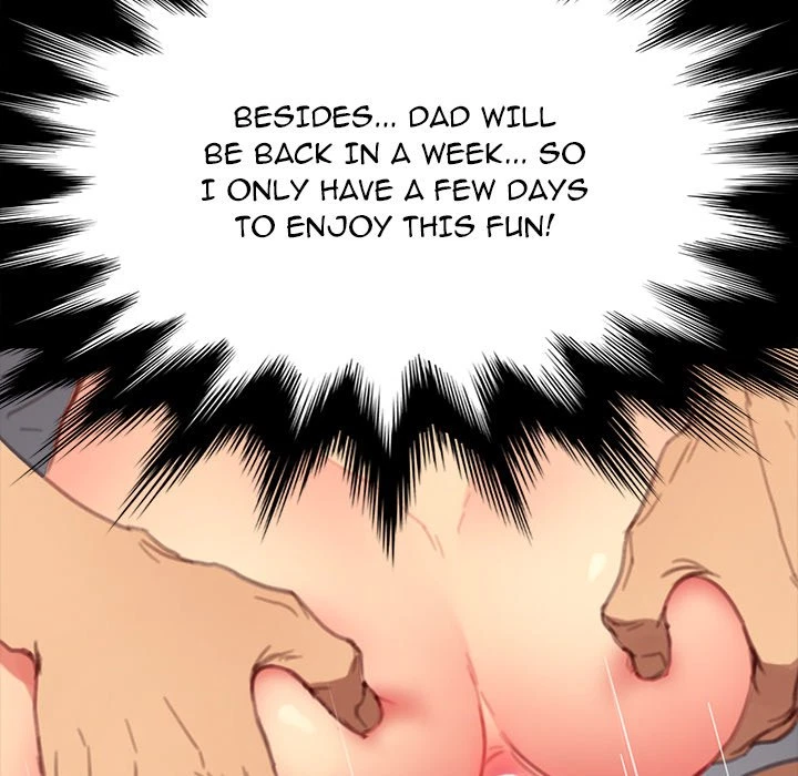Chapter 29, page 161
