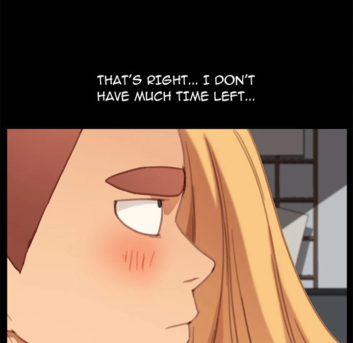 Chapter 29, page 164