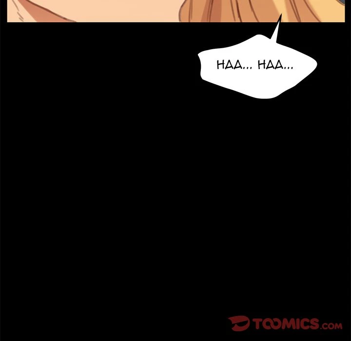 Chapter 29, page 165