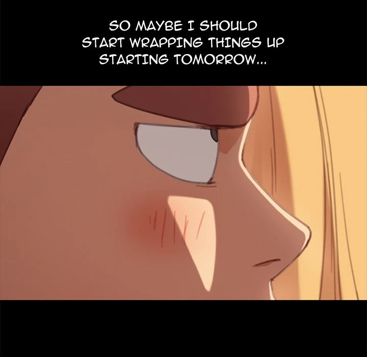 Chapter 29, page 166