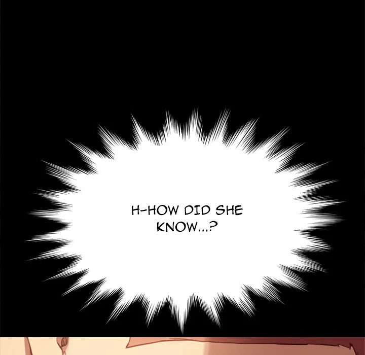 Chapter 29, page 17