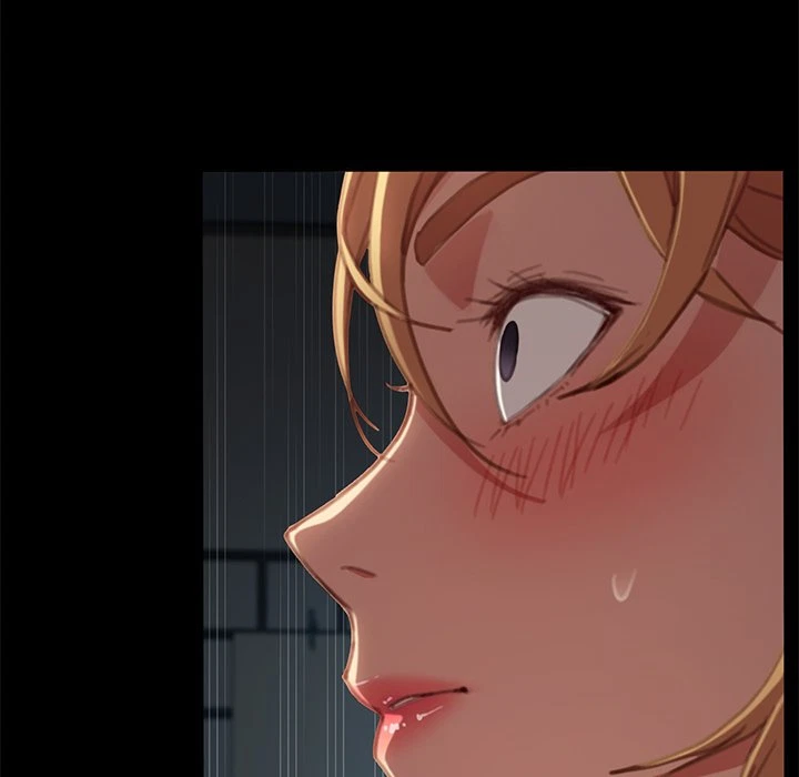 Chapter 29, page 173