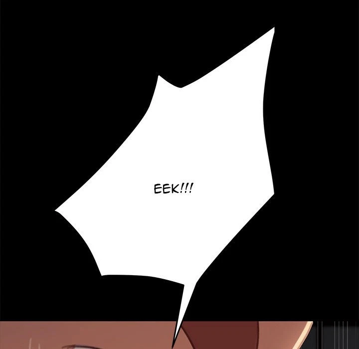 Chapter 29, page 175