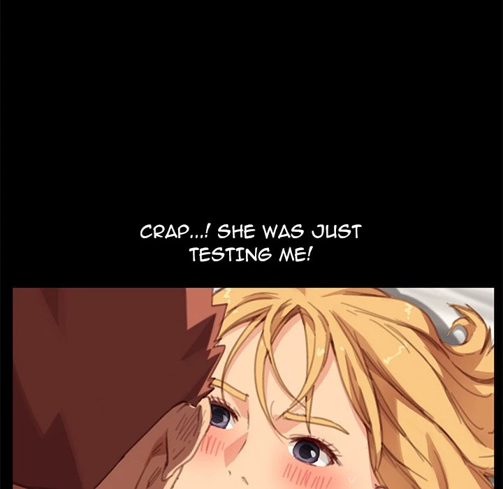 Chapter 29, page 22