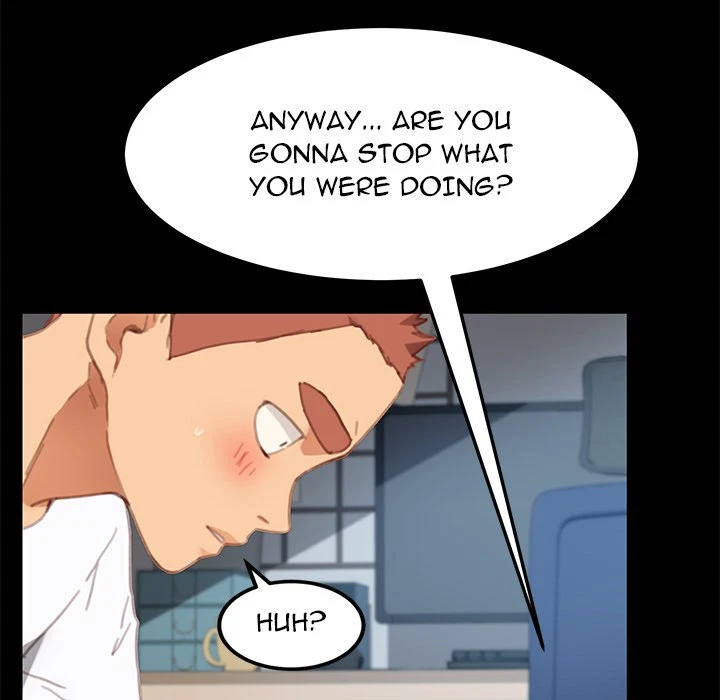 Chapter 29, page 24