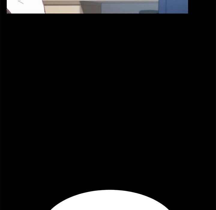 Chapter 29, page 25