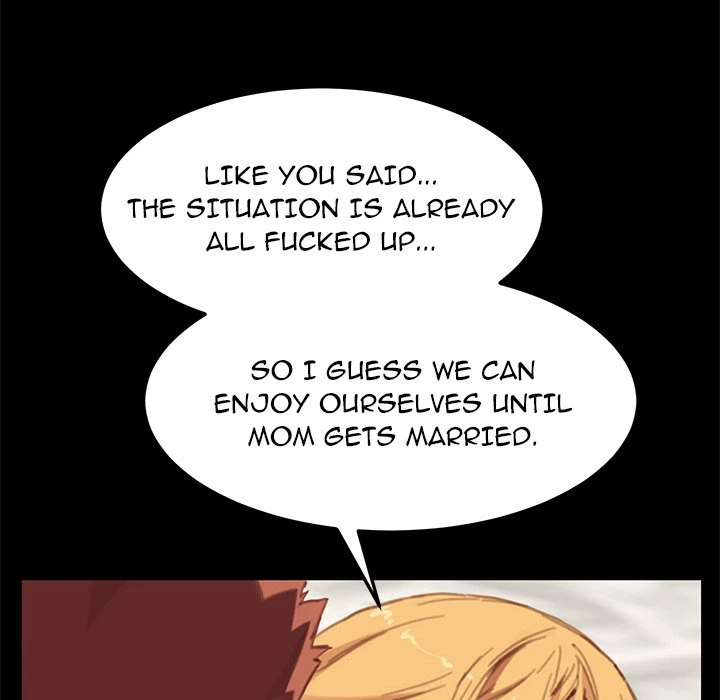 Chapter 29, page 28