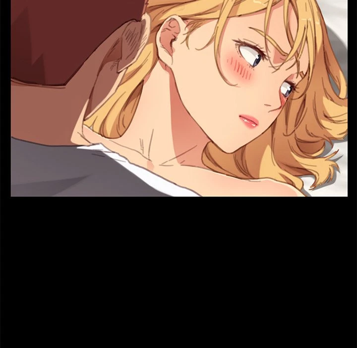 Chapter 29, page 29