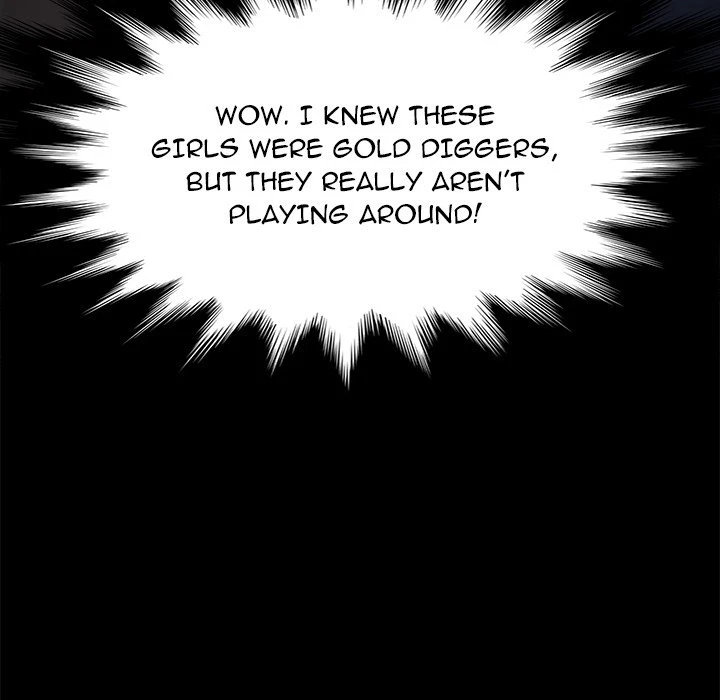 Chapter 29, page 32